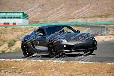 media/Jun-07-2025-Speed Ventures (Sat) [[b125dfaa5b]]/Yellow group/Turn 6 (Session 2)/